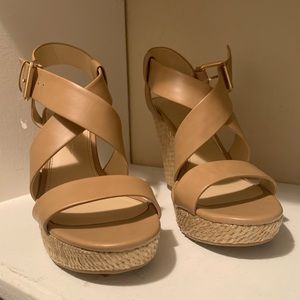 Jessica Simpson Shoes